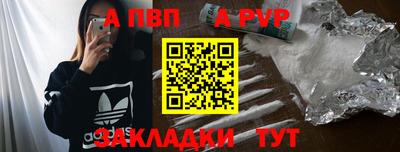 прущие грибы Жуковский