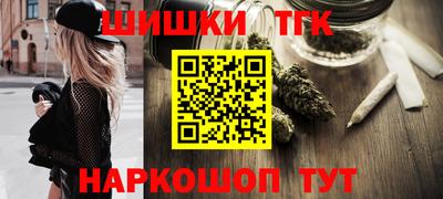 скорость Изобильный