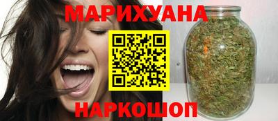 прущие грибы Жуковский