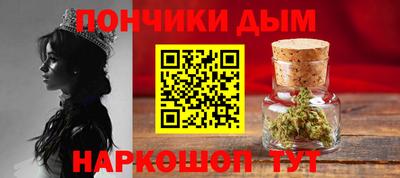 скорость Изобильный