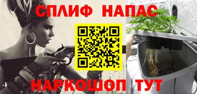 скорость Изобильный
