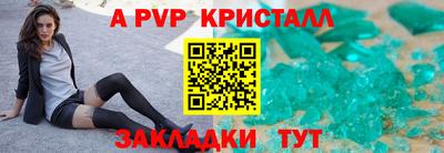 прущие грибы Жуковский